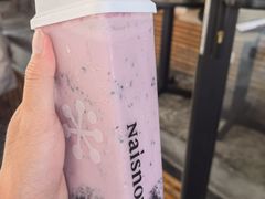 -奈雪的茶(印象城店)