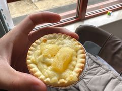 -必胜客(余姚五彩城店PH店)