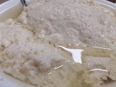 -重庆豆花饭