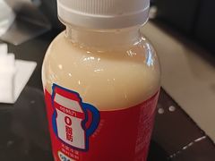 -魁牛·潮汕牛肉自助火锅(沈辽路万达店)