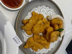 -万龙洲海鲜(大兴绿地缤纷城店)