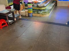 -202特色排档(五缘湾店)