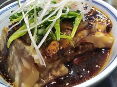 -大厨小馆(华阳城店)
