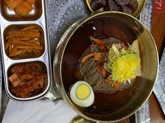 -玉流珍肴馆(亮马桥店)