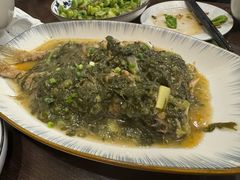 -小实惠嘉(威海路店)