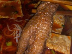 -龍城柳州螺蛳粉(群星路店)