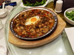 -双井轩(双井店)