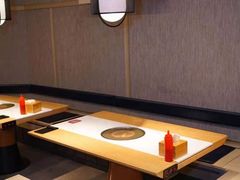 -七八冷面·延边朝鲜族美食(大兴大悦春风里店)