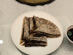 -民族饭荘(新华大街店)