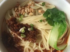 -大蓉和(一品天下店)