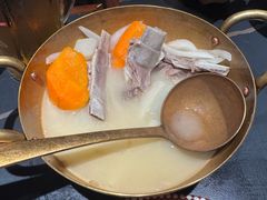-阿里家·新疆烤肉酒場 by MIG
