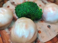 -惹味居(沙坦路)