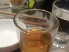 -海底捞火锅(万象城店)