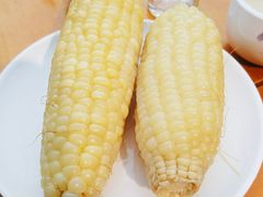 -重庆乌鱼庄·龙滋鲜(青羊大道店)