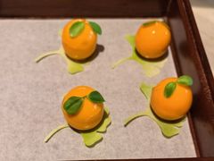 -新荣记(新源南路店)