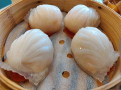 -西苑半岛·中餐厅