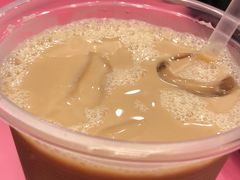 -新加坡Zam Zam餐馆