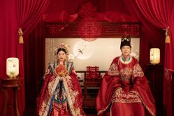 -第一夫人婚纱摄影(南京店)