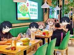 -文记卢源外·江西小炒(凤城八路店)