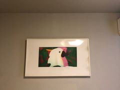 -锦江之星(南京新街口店)