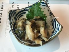 -热血兄弟·炭火烤肉(融侨中心店)