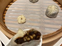 -鼎泰丰(德基广场店)