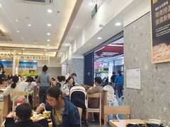 -老娘舅(杭州地铁凤起路站店)