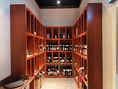 -円满日式居酒屋(蓉花路美食街店)