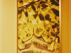 -成都仁恒格蓝柏薇酒店公寓