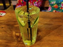 -在路上酒吧(大理古城店)