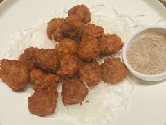 -北京全聚德(王府井店)