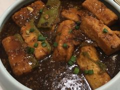 -香香海南菜餐厅