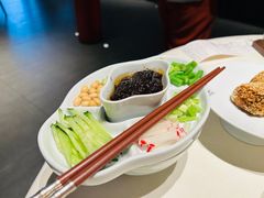 -四季民福烤鸭店(外滩外白渡桥店)