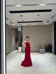 -MuseMarry婚纱(前海嘉里中心店)