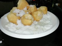 -王府酒店(兴华南街铁西百货店)