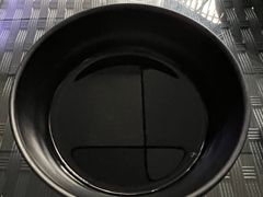 -潇湘阁(三里屯SOHO店)