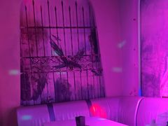 -骑士KTV(红谷滩万达店)