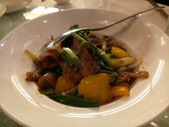 -华豫川酒家(大卫城店)