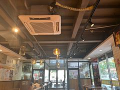 -杨国福麻辣烫(联合大学店)