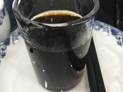 8年黄酒半斤-绍兴名菜馆(可乐路店)
