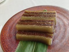 -寻味顺德·顺峰山庄(大良店)
