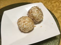 -堂宴·老厦门私房菜(1988仙岳总店)