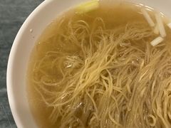 -恩宁刘福记(东华东路店)