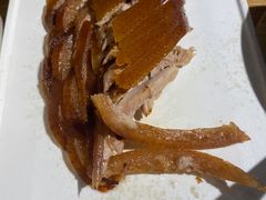 -小大董·烤鸭(五棵松店)
