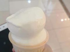 -DQ·蛋糕·冰淇淋(绿宝店)