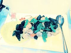 -成都龙之梦大酒店-龙悦中餐厅