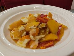 -红豆园(文林街店)