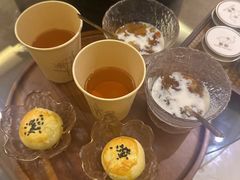 -象泰SPA·泰式按摩·足疗(卓悦中心店)