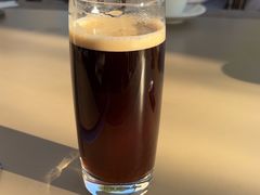 -杭州桐庐康莱德酒店西餐厅-舍