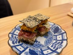 -鮨清日本料理